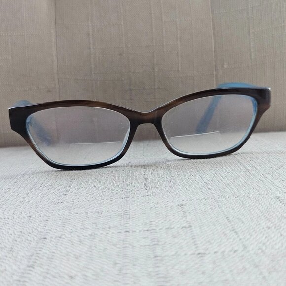 MODO Women Glasses Frame mod 6016 Eyeglasses Handmade in Japan - Picture 2 of 13